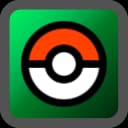 Emerald game artwork