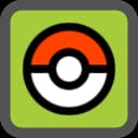 LeafGreen game artwork