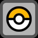 Silver game artwork