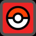 Red game artwork