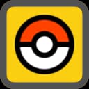 Yellow game artwork
